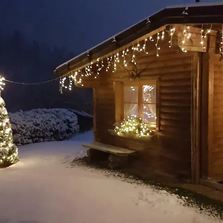 Am Muehlrain Apartment Sankt Anton am Arlberg