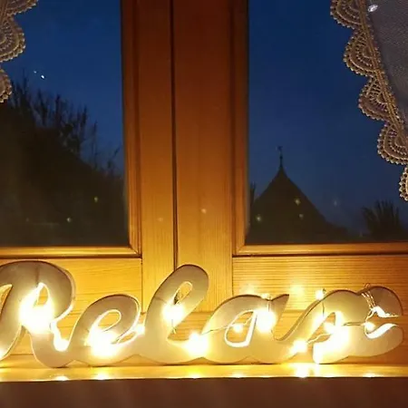 Am Muehlrain Sankt Anton am Arlberg