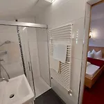 Am Muehlrain Apartmán Sankt Anton am Arlberg