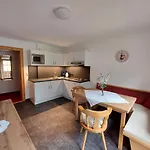 Am Muehlrain * Sankt Anton am Arlberg