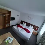 Am Muehlrain